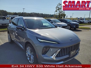 2024 Buick Envision for sale in White Hall AR