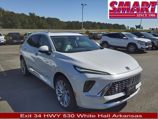 2024 Buick Envision for sale in White Hall AR