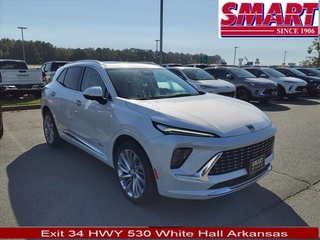 2024 Buick Envision for sale in White Hall AR