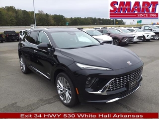 2024 Buick Envision for sale in White Hall AR