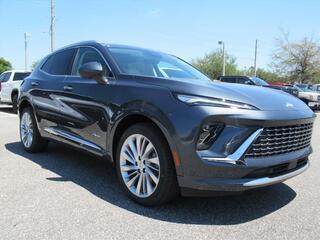 2026 Buick Envision for sale in Ocala FL