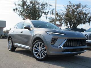 2026 Buick Envision for sale in Ocala FL