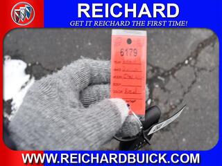 2026 Buick Envision for sale in Dayton OH