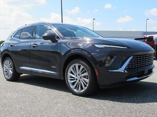 2026 Buick Envision for sale in Fruitland Park FL