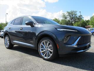 2026 Buick Envision for sale in Fruitland Park FL