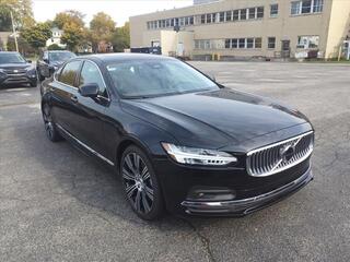 2025 Volvo S90 for sale in Rochester NY