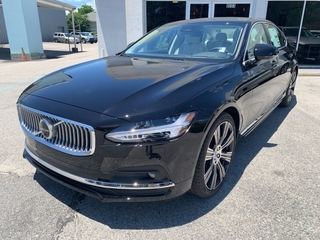 2024 Volvo S90 for sale in Savannah GA