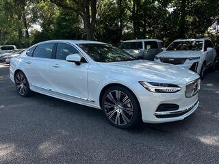 2024 Volvo S90 for sale in Bluffton SC