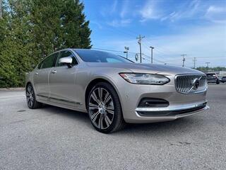 2023 Volvo S90