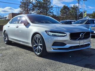 2018 Volvo S90 for sale in Watchung NJ