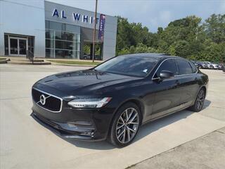 2018 Volvo S90 for sale in Manchester TN