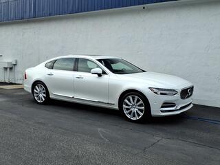 2018 Volvo S90 for sale in Raleigh NC
