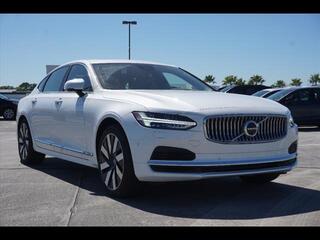 2024 Volvo S90 Recharge for sale in Wesley Chapel FL