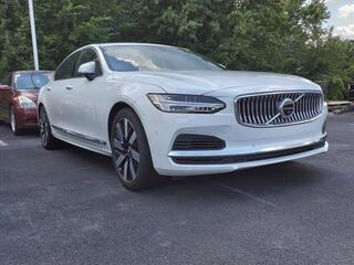 2024 Volvo S90 Recharge for sale in Raleigh NC