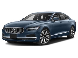 2024 Volvo S90 Recharge for sale in Greensboro NC