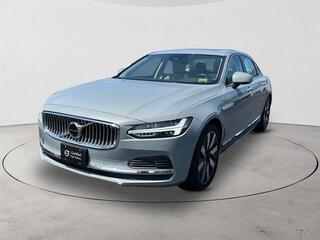 2024 Volvo S90 Recharge for sale in Matteson IL