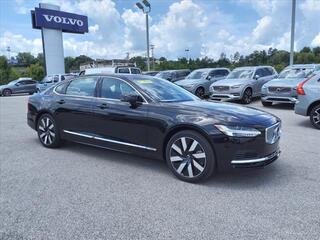 2024 Volvo S90 Recharge