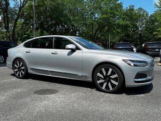 2024 Volvo S90 Recharge for sale in Bluffton SC