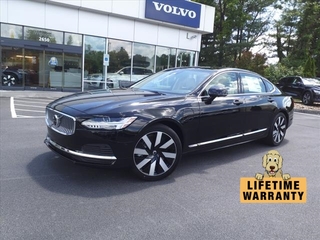 2024 Volvo S90 Recharge for sale in Bristol TN