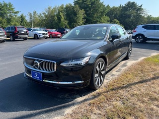2025 Volvo S90 for sale in Matteson IL