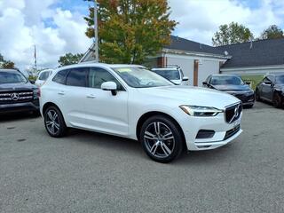 2019 Volvo XC60 for sale in Charleston WV