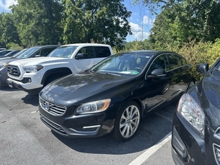 2016 Volvo S60 for sale in Bristol TN