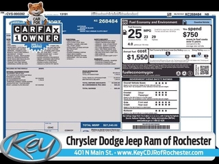 2019 Ford Ecosport for sale in Rochester NH