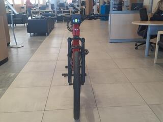 2005 Ford Mustang for sale in Belleville MI