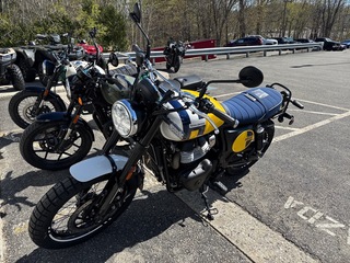 1996 Not Specified Int Bear for sale in Augusta ME