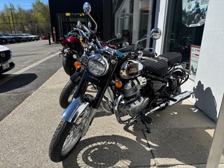 1996 Not Specified Classic for sale in Augusta ME