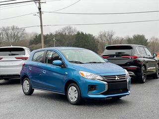 2024 Mitsubishi Mirage for sale in Hinsdale IL