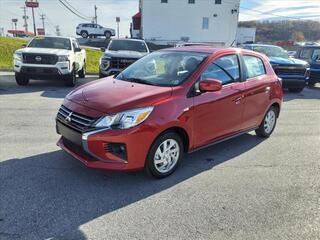 2024 Mitsubishi Mirage for sale in Princeton WV