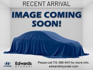 2022 Mitsubishi Mirage