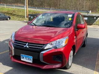 2022 Mitsubishi Mirage for sale in Sanford ME