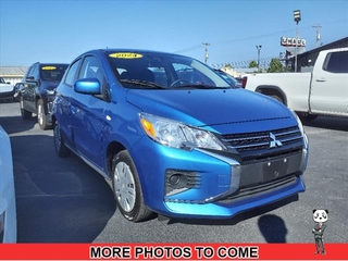 2024 Mitsubishi Mirage for sale in Carlisle PA