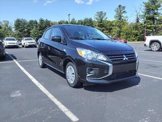 2024 Mitsubishi Mirage for sale in Mechanicsburg PA