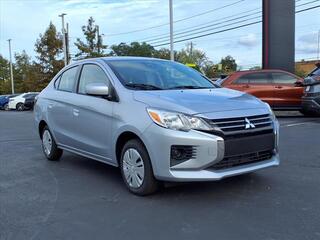 2024 Mitsubishi Mirage G4 for sale in Charlotte NC