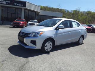 2024 Mitsubishi Mirage G4 for sale in Kingsport TN