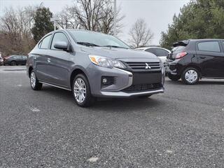 2023 Mitsubishi Mirage G4 for sale in Hinsdale IL