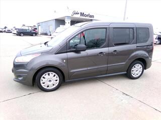 2017 Ford Transit Connect for sale in Cape Girardeau MO