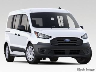 2022 Ford Transit Connect for sale in Lebanon TN