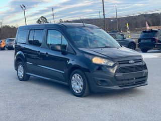 2018 Ford Transit Connect for sale in Knoxville TN