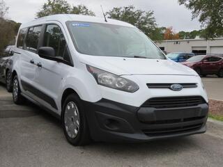 2018 Ford Transit Connect for sale in Gainesville FL