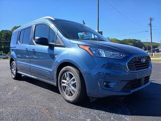 2023 Ford Transit Connect for sale in Cincinnati OH