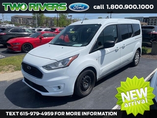 2019 Ford Transit Connect for sale in Mt. Juliet TN