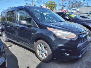 2014 Ford Transit Connect for sale in North Plainfield NJ