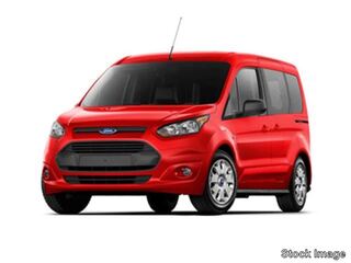 2015 Ford Transit Connect for sale in Johnson City TN