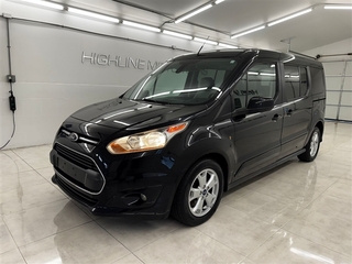 2014 Ford Transit Connect for sale in Southampton NJ