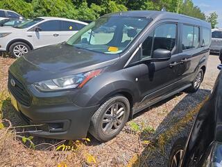 2022 Ford Transit Connect for sale in Knoxville TN