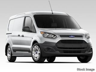 2018 Ford Transit Connect for sale in Oklahoma City OK